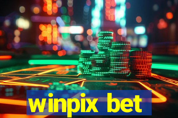 winpix bet